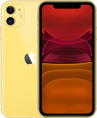 Apple - 【即日発送】iPhone 11 イエロー128 GB au(訳ありジャンク品) ゲオ公式通販サイト/ゲオオンラインストア【中古】【安心保証